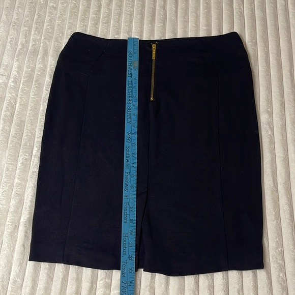 Michael Kors Skirt | Size 16 - Picture 5 of 6